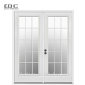 Main door designs double door with grill designs